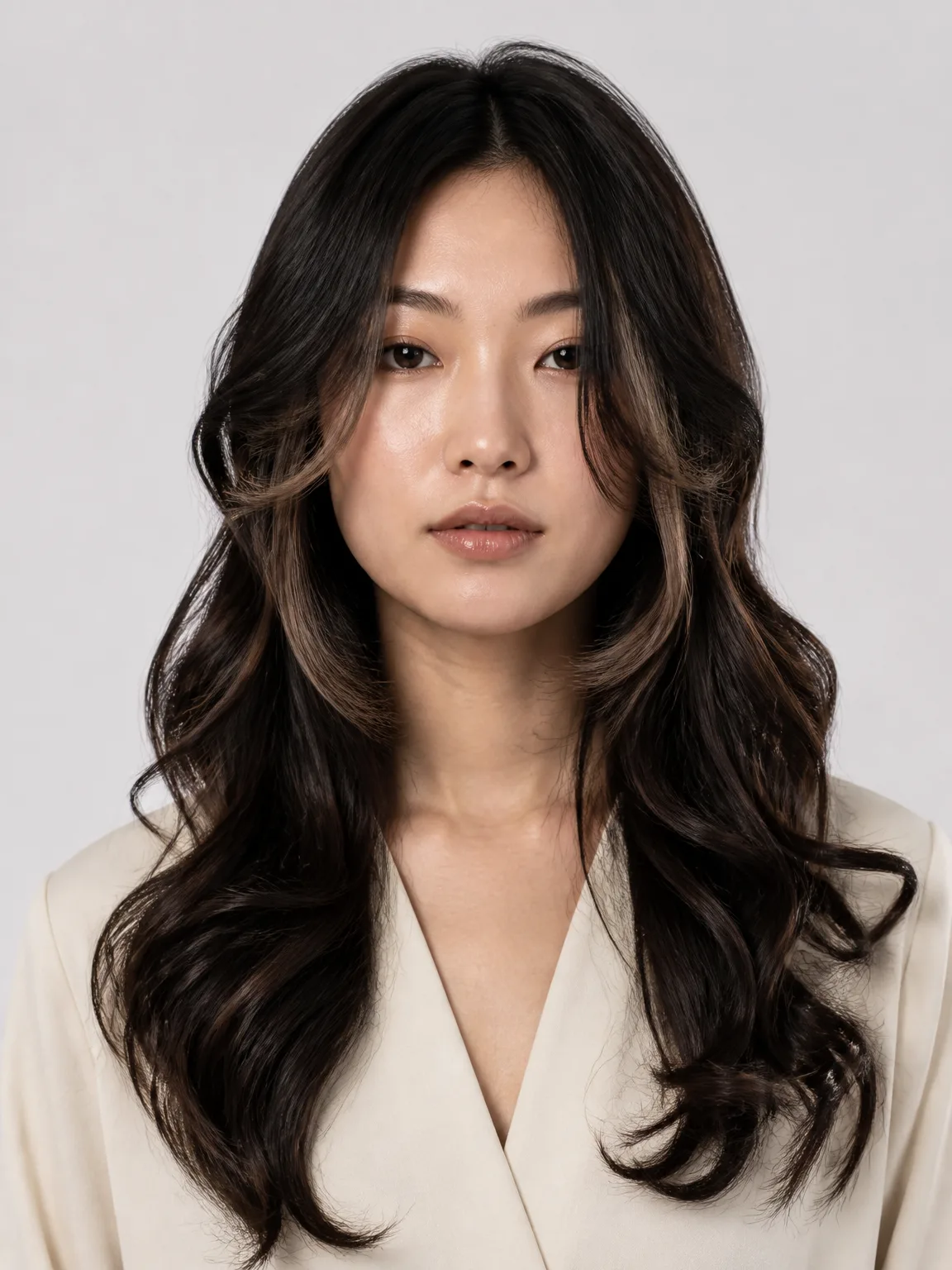 Japanese Soft Hime