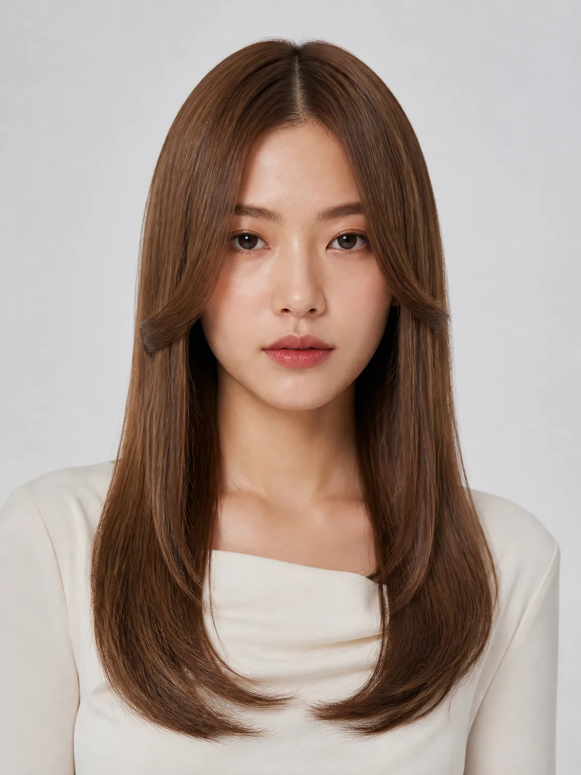 Japanese Soft Hime