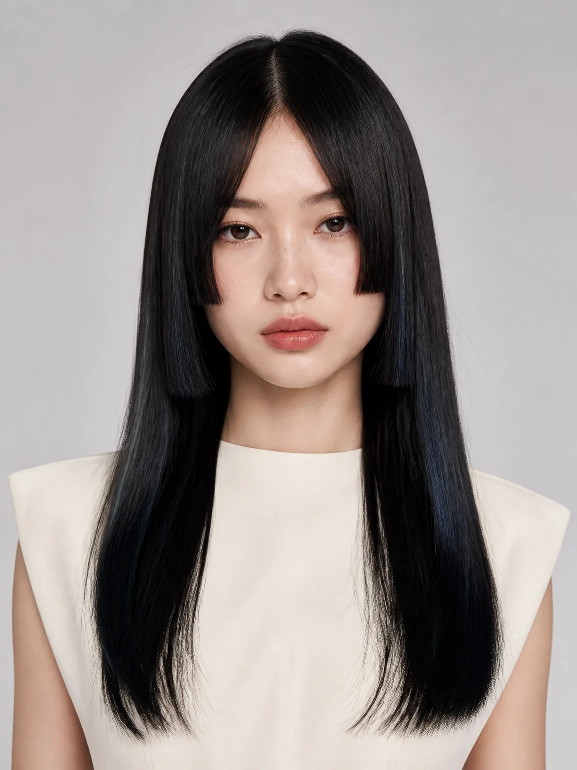 Japanese Soft Hime