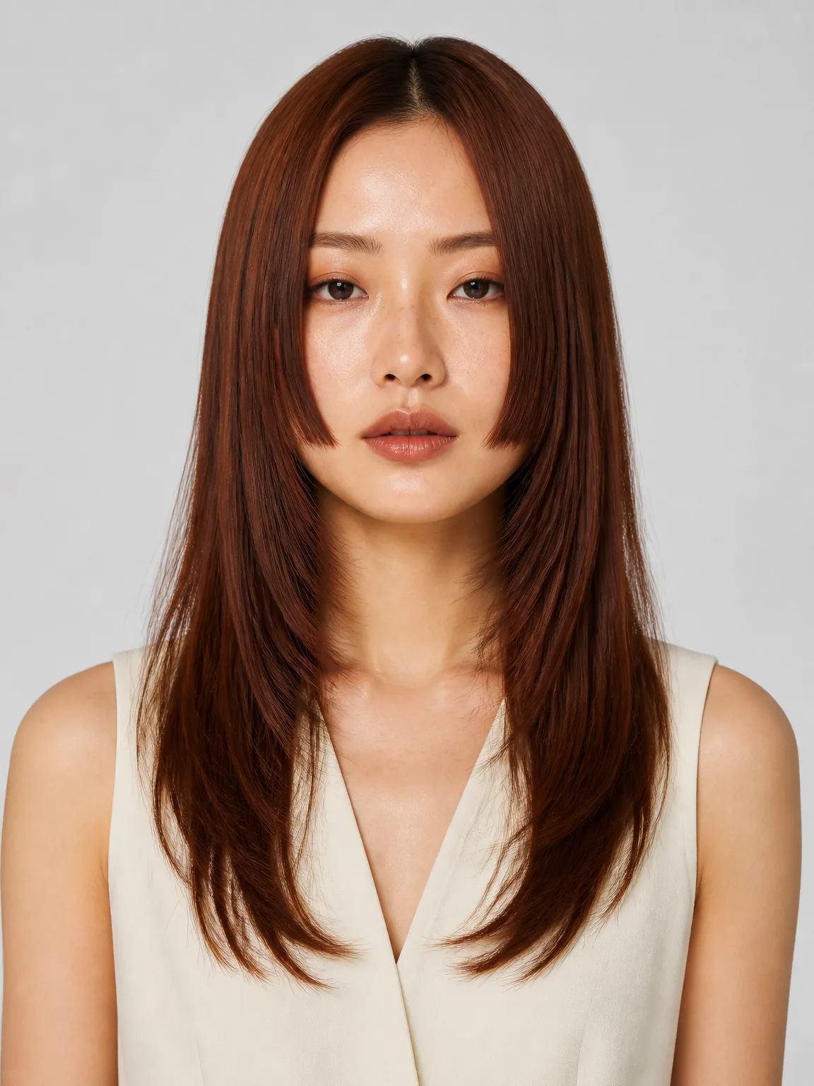 Japanese Soft Hime