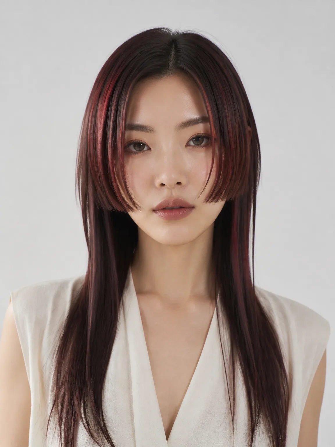 Japanese Soft Hime