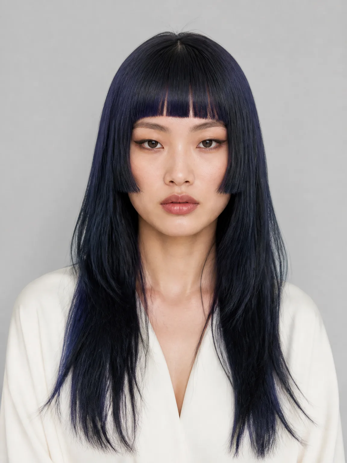 Japanese Soft Hime