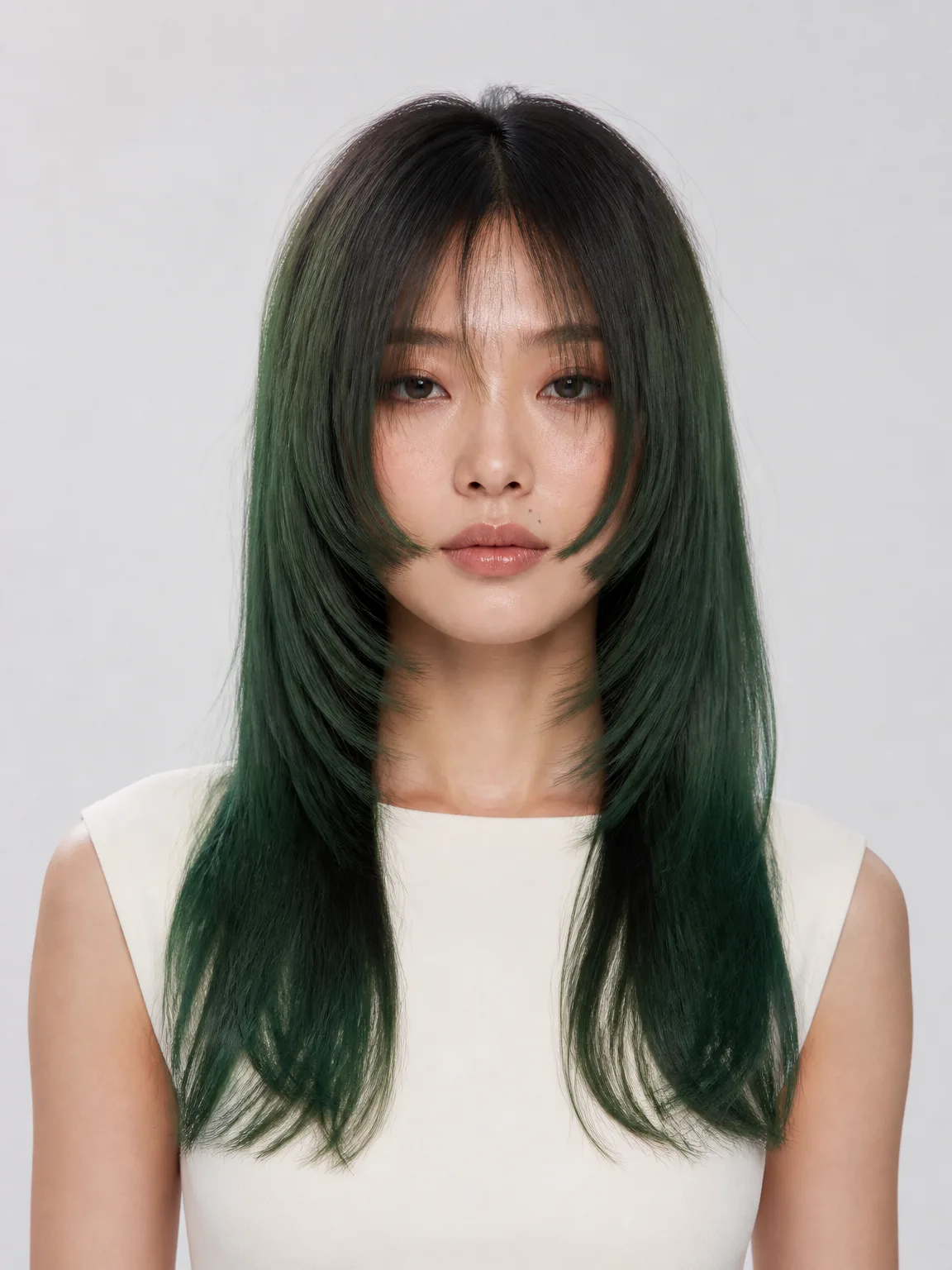 Japanese Soft Hime