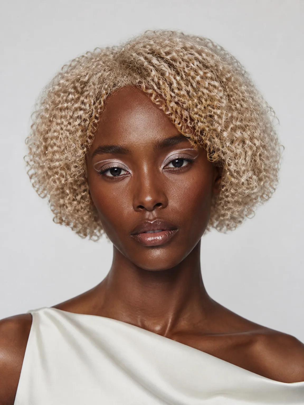 Inverted Bob